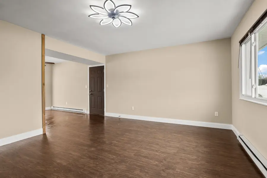 1334 Skylark Drive, Troy, OH 45373 - #3