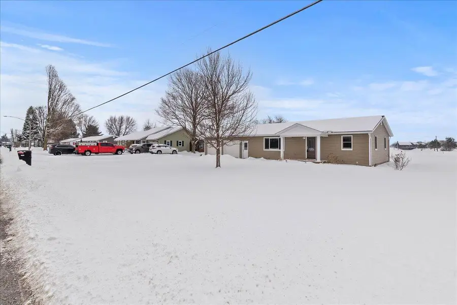 1053 Miller Street, De Graff, OH 43318 - #2