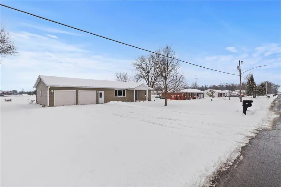 1053 Miller Street, De Graff, OH 43318 - #3