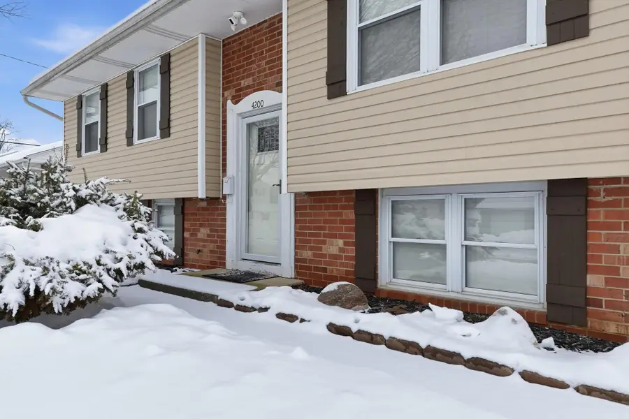 4200 Phillips Street, Enon, OH 45323 - #2