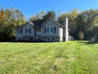 41 W Hunter Drive, Enon, OH 45323