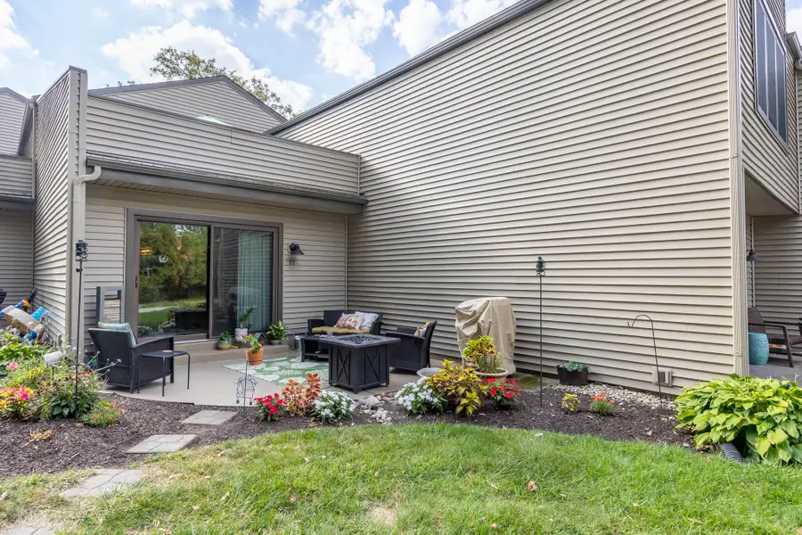 9526 State Route 368 #17, Huntsville, OH 43324 - #3