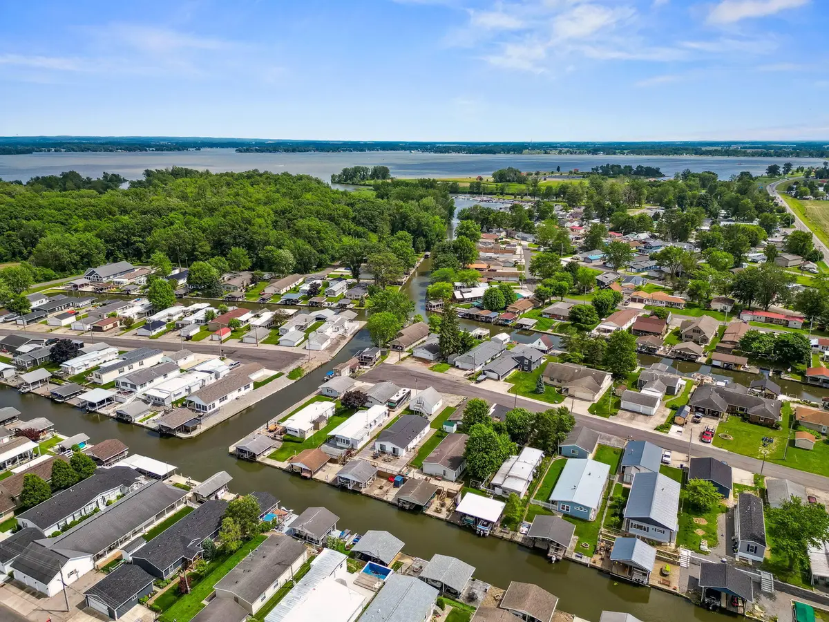 11579 Cooper Avenue, Lakeview, OH 43331 - #1