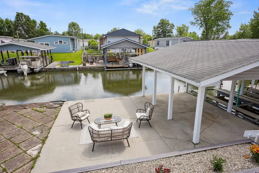 11579 Cooper Avenue, Lakeview, OH 43331 - #3