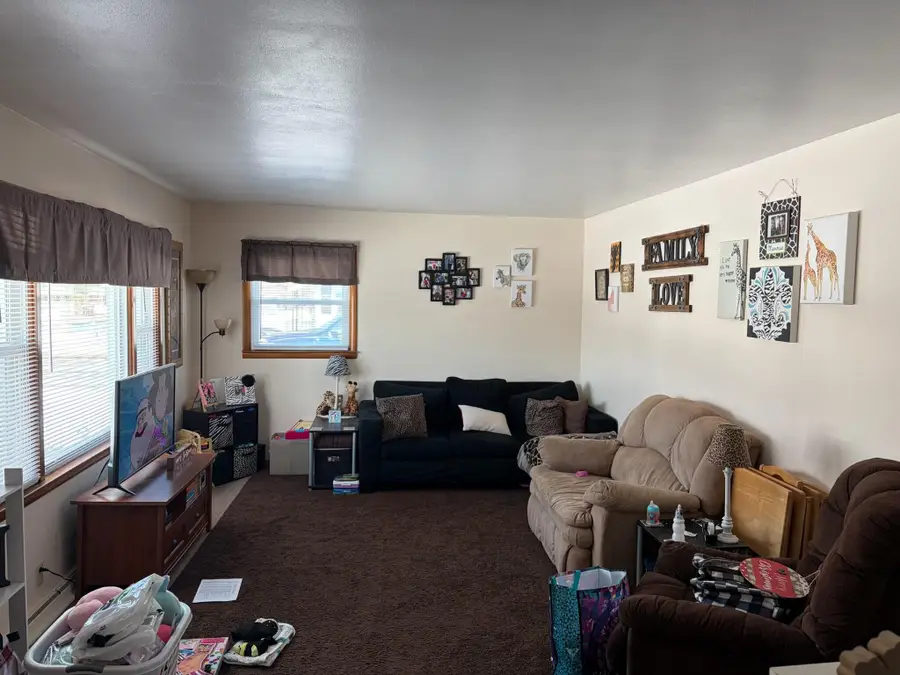 623 Smith Street, Ansonia, OH 45303 - #2