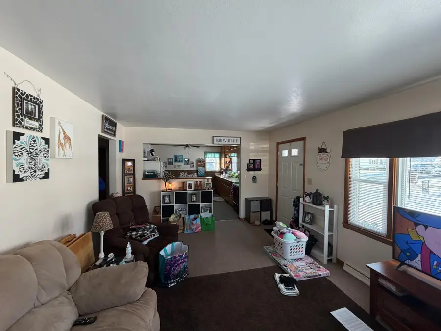 623 Smith Street, Ansonia, OH 45303 - #3