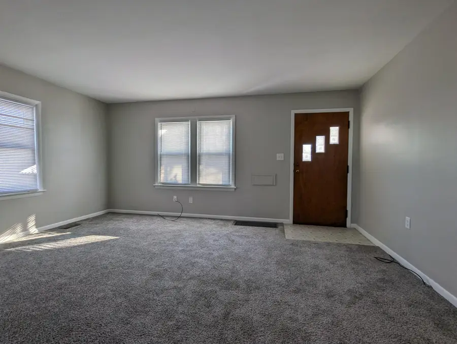 515 Bellevue Avenue, Springfield, OH 45503 - #2