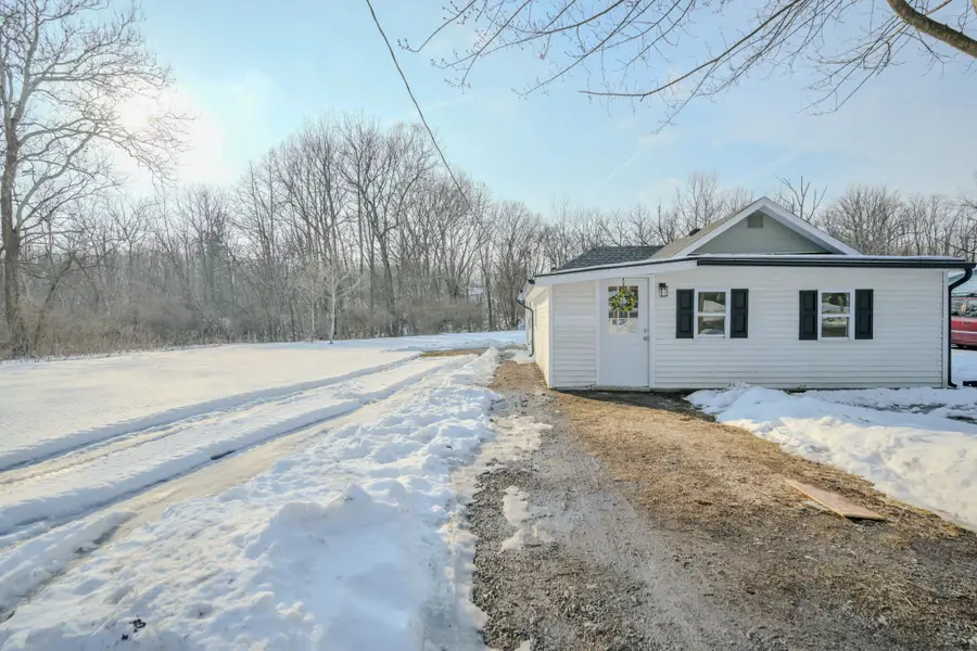 1705 Magnolia Boulevard, Springfield, OH 45503 - #2