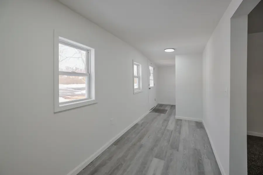 1705 Magnolia Boulevard, Springfield, OH 45503 - #3