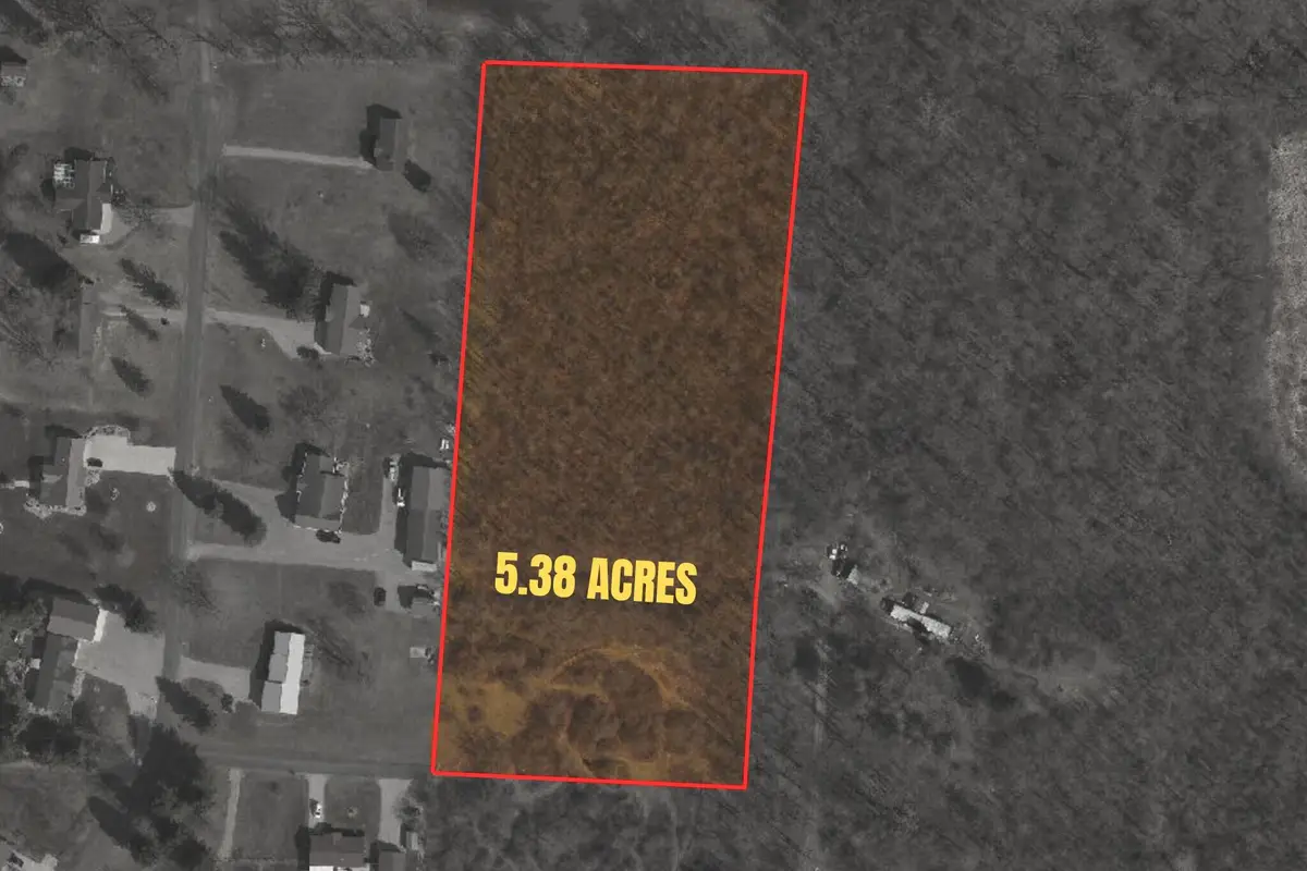 0 Township Road 55, Bellefontaine, OH 43311 - #1