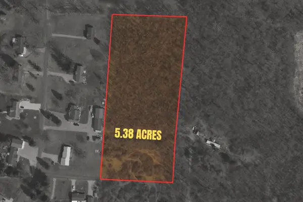 0 Township Road 55, Bellefontaine, OH 43311