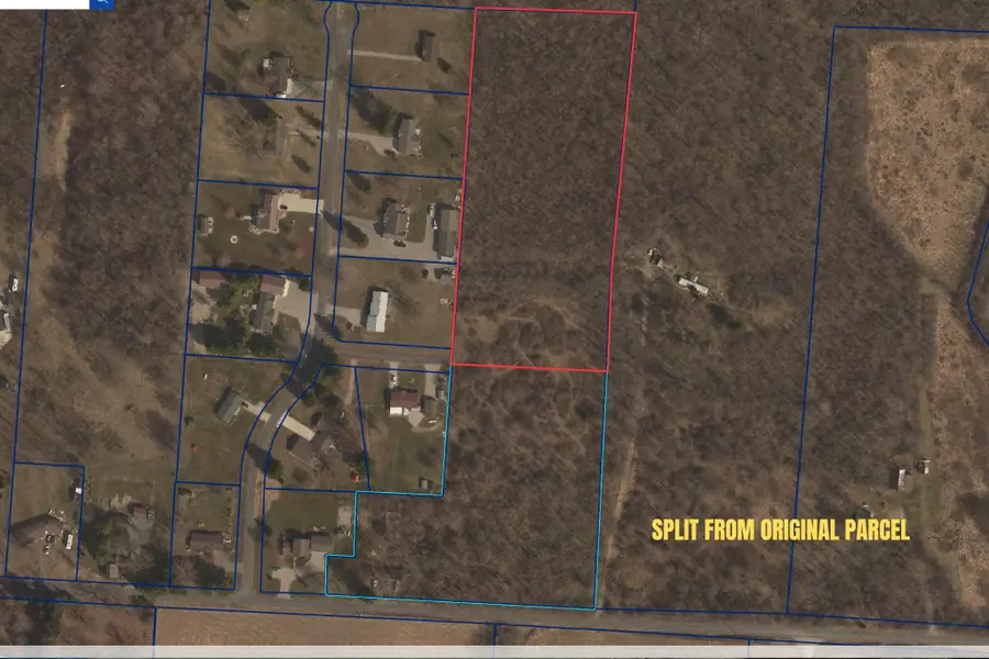 0 Township Road 55, Bellefontaine, OH 43311 - #2