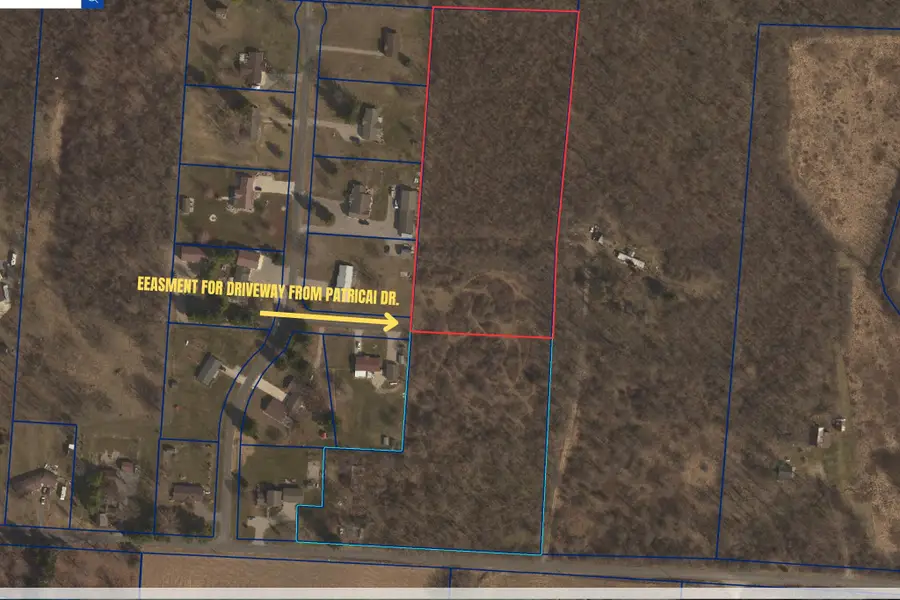 0 Township Road 55, Bellefontaine, OH 43311 - #3