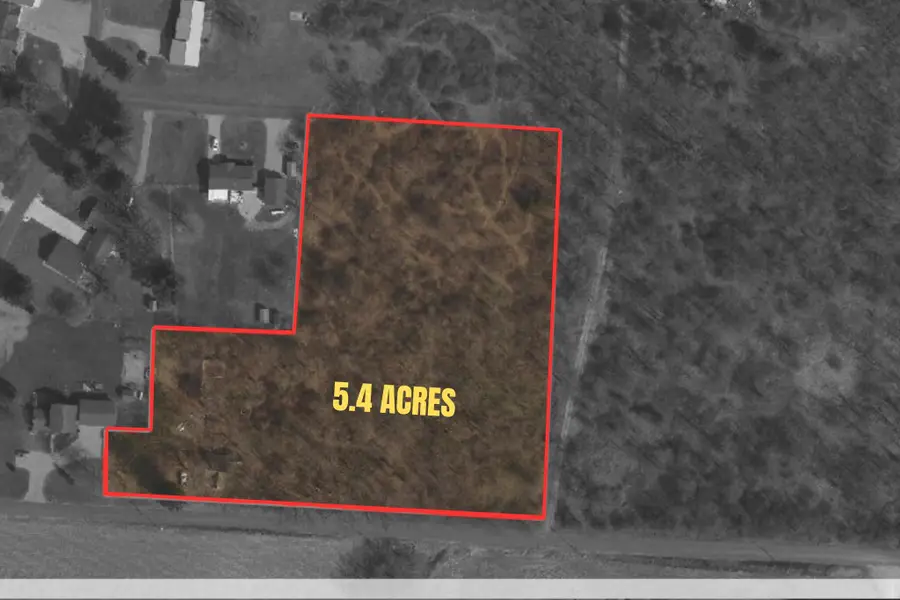 6404 Township Road 55, Bellefontaine, OH 43311 - #2