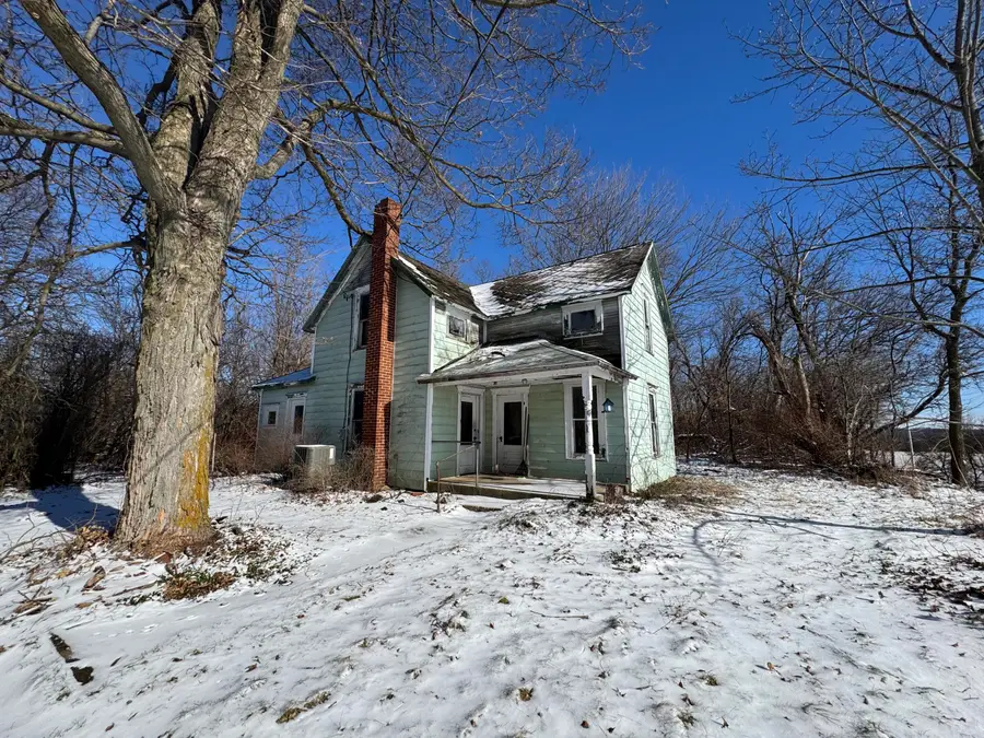 6404 Township Road 55, Bellefontaine, OH 43311 - #3