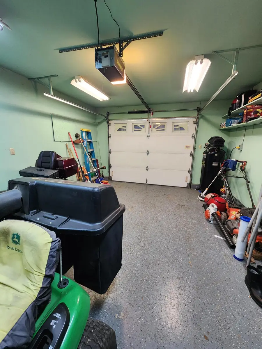 1808 Glenn Place, Sidney, OH 45365 - #3