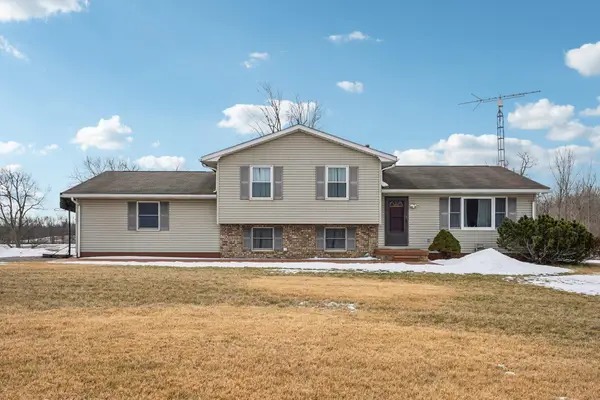 2720 Township Road 136, Bellefontaine, OH 43311