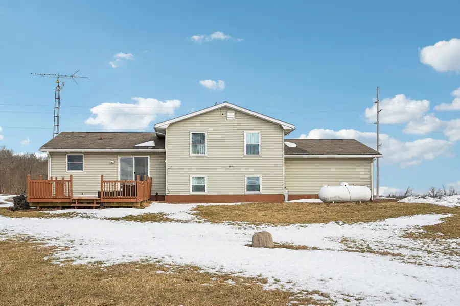 2720 Township Road 136, Bellefontaine, OH 43311 - #3