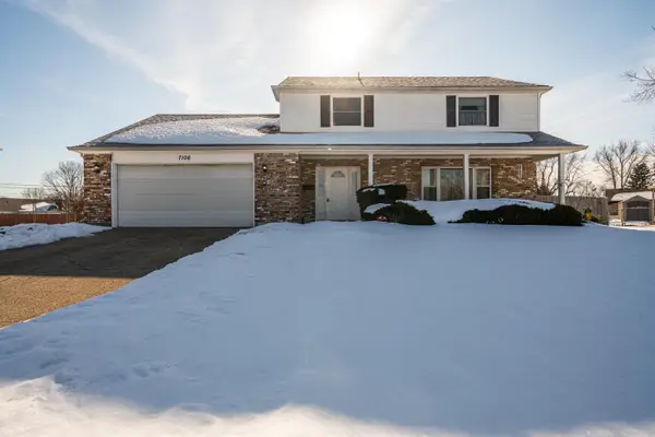 7106 Cranlyn Drive, Englewood, OH 45322