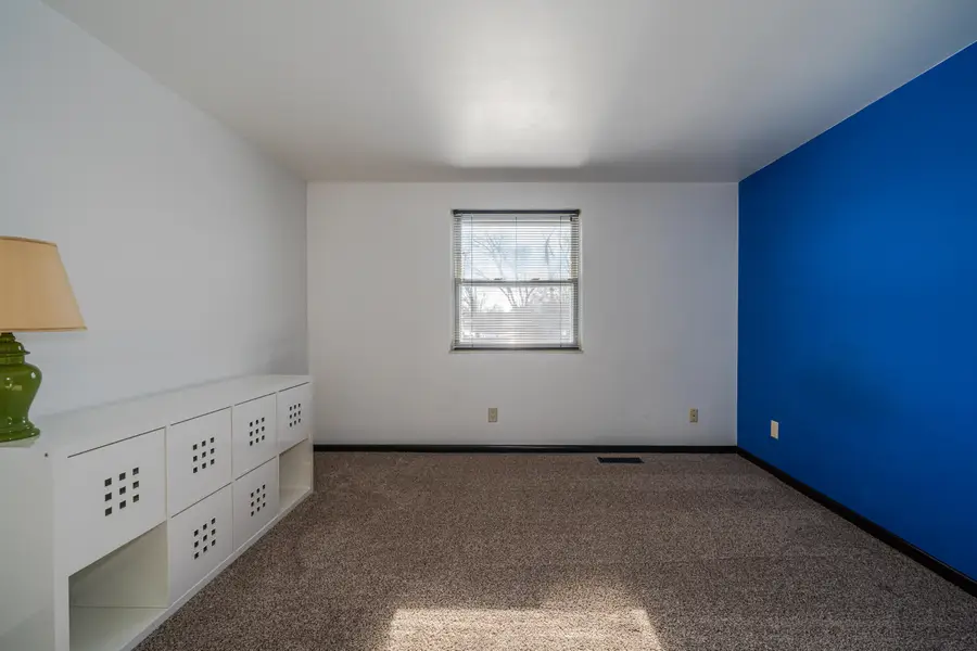 7106 Cranlyn Drive, Englewood, OH 45322 - #3