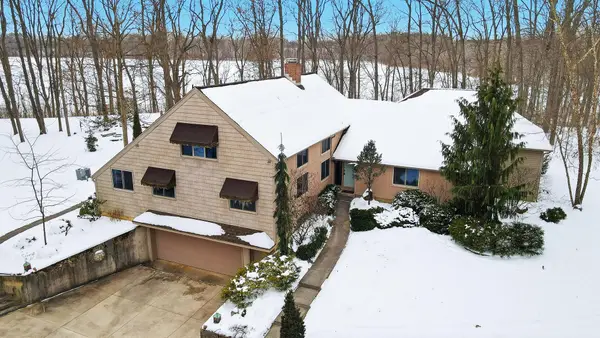 3000 S Sunderland Road, Lima, OH 45806