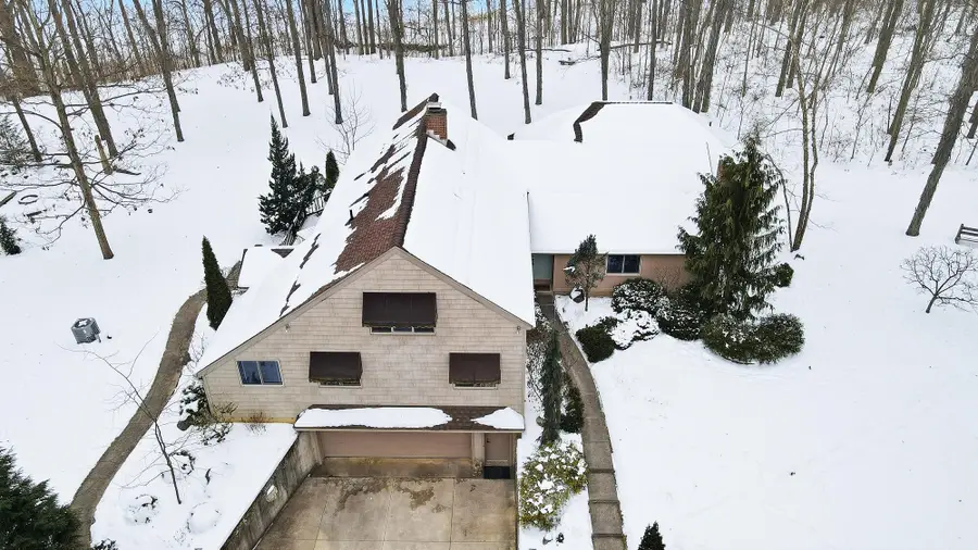 3000 S Sunderland Road, Lima, OH 45806 - #3