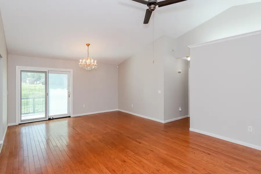 2046 Brandy Mill Lane, Dayton, OH 45459 - #3