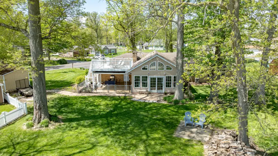 9342 Oh-368, Huntsville, OH 43324 - #2