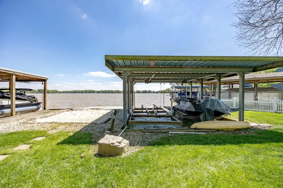 9342 Oh-368, Huntsville, OH 43324 - #3