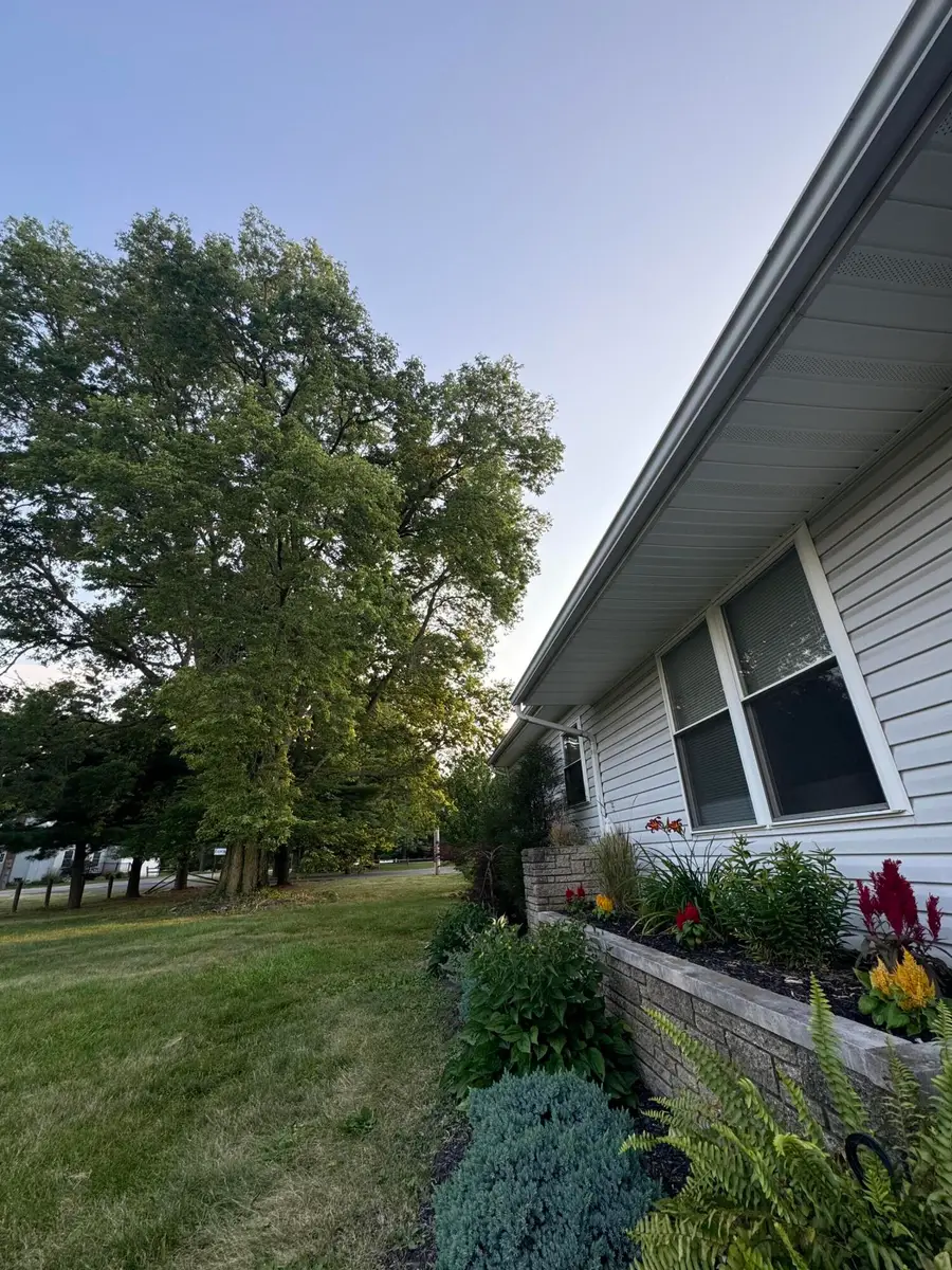 1597 Old Staunton Road, Troy, OH 45373 - #3