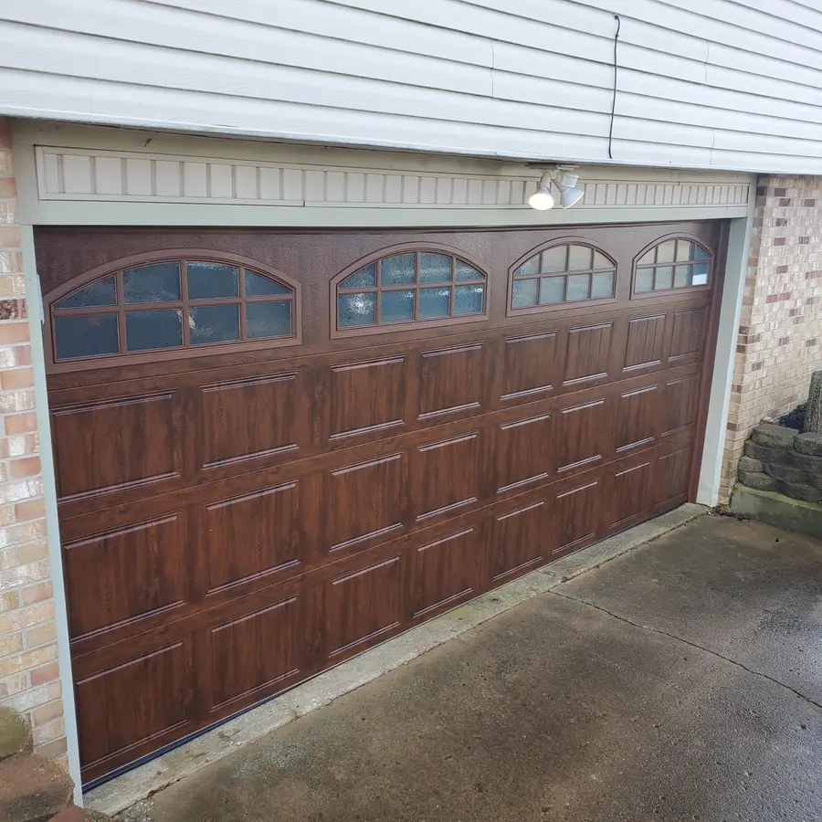 4505 N Alcony Conov Road, Casstown, OH 45312 - #3