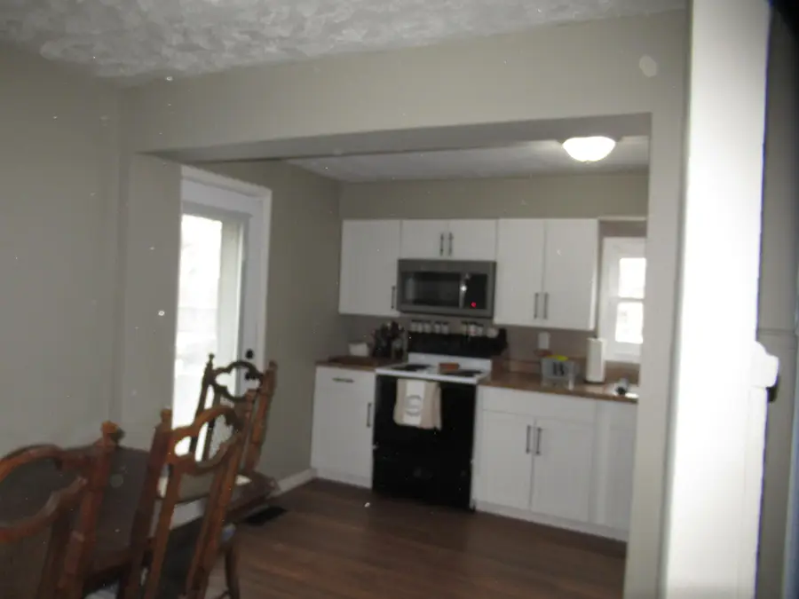 442 Orville Street, Fairborn, OH 45324 - #3