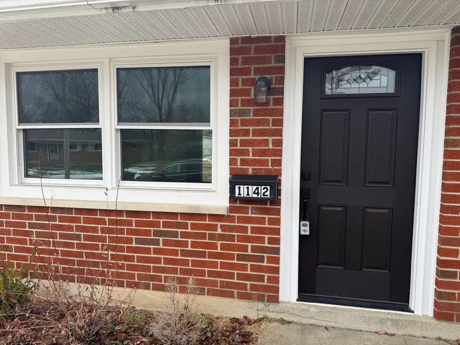 1142 Lee Road, Troy, OH 45373 - #3