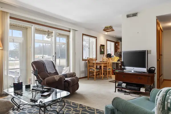 129 Chase Avenue #72L, Russells Point, OH 43348