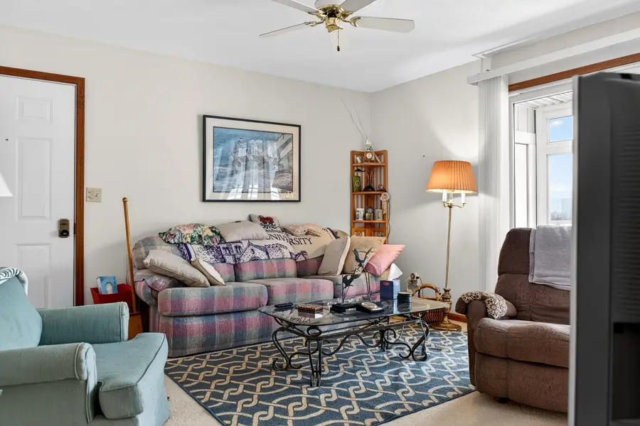 129 Chase Avenue #72L, Russells Point, OH 43348 - #2