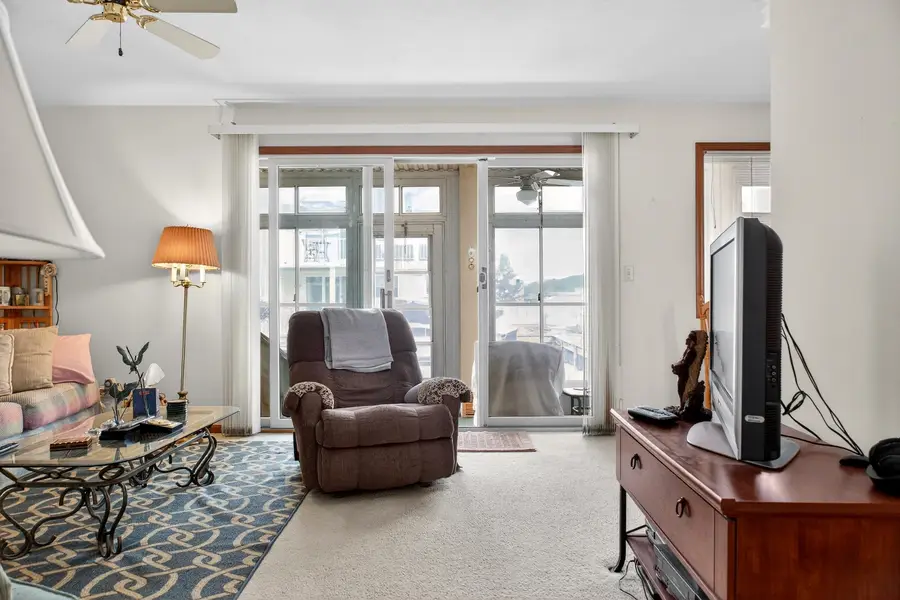 129 Chase Avenue #72L, Russells Point, OH 43348 - #3