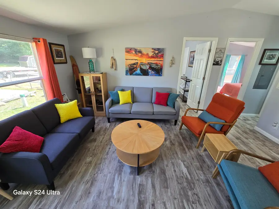 9371 Sassafras Drive, Lakeview, OH 43331 - #3