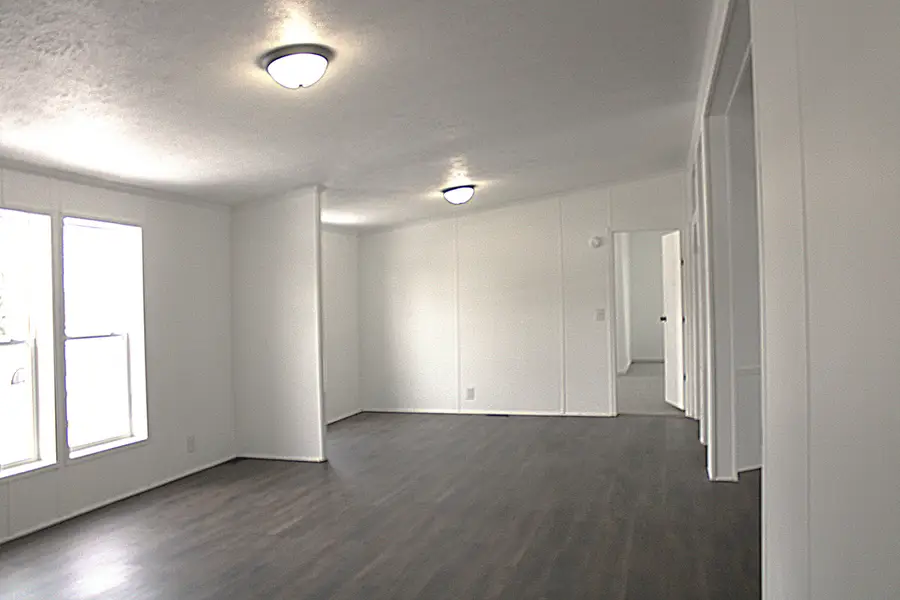 310 N Ohio Street, Jackson Center, OH 45334 - #3