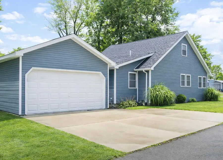 8937 Auditorium Street, Lakeview, OH 43331 - #3