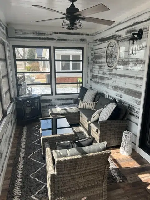 11061 Seminole Shore Drive, Huntsville, OH 43324 - #3