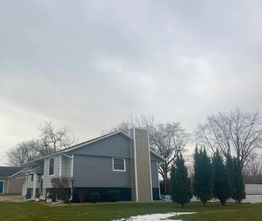 1201 Lilac Drive, Celina, OH 45822 - #2