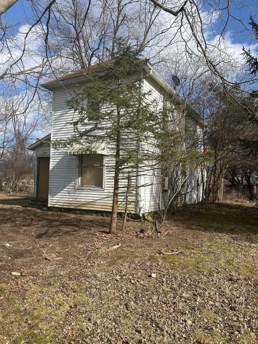 1920 Russell Avenue, Springfield, OH 45506 - #3