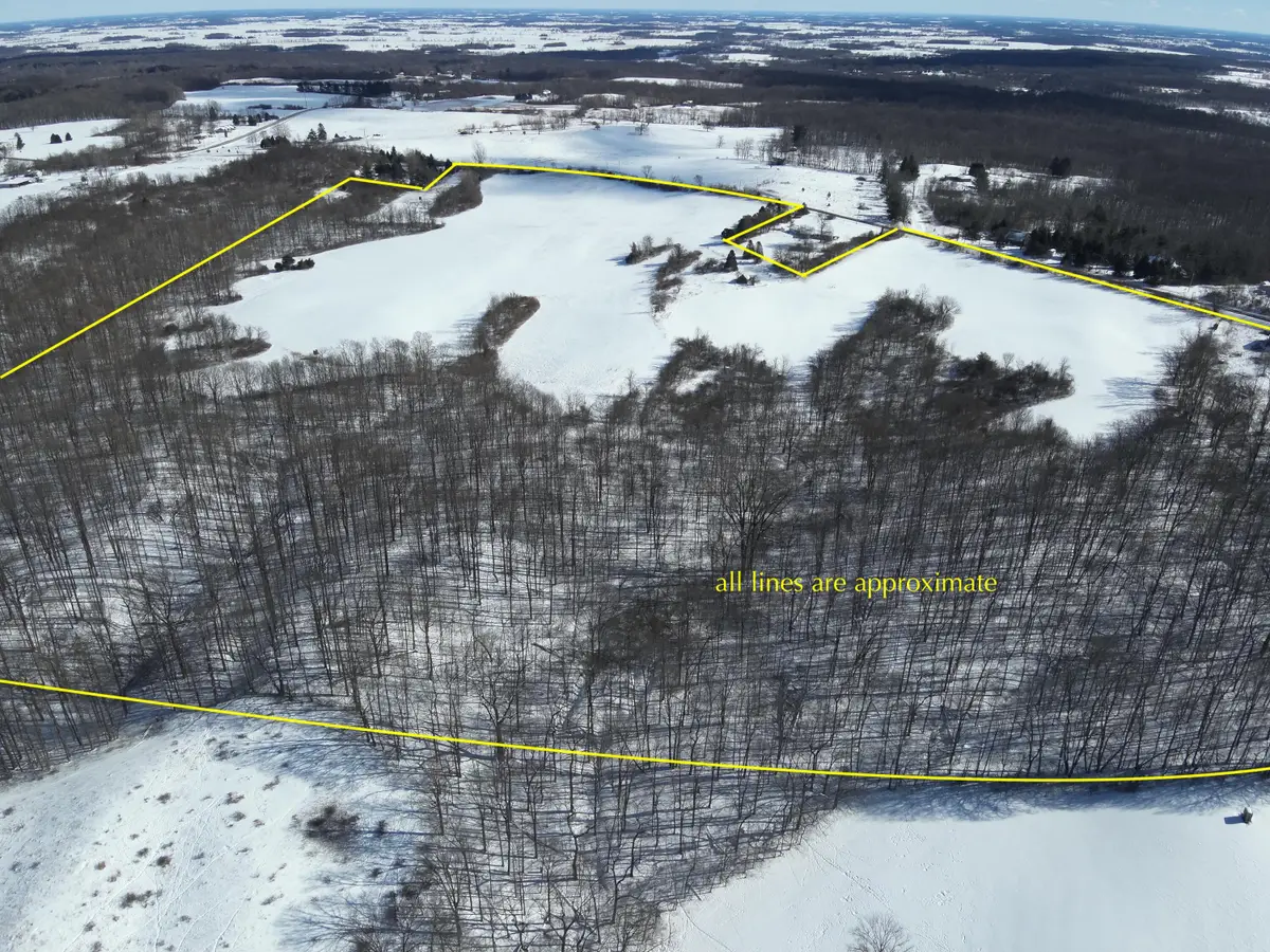 0 County Road 5, Zanesfield, OH 43360 - #1