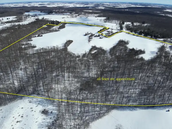 0 County Road 5, Zanesfield, OH 43360