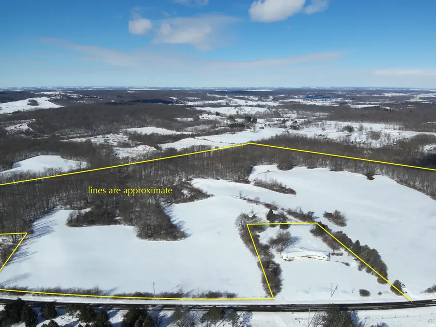 0 County Road 5, Zanesfield, OH 43360 - #2