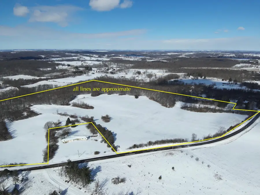 0 County Road 5, Zanesfield, OH 43360 - #3