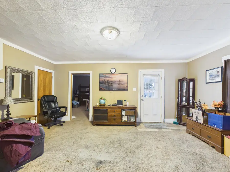 723 Gray Avenue, Greenville, OH 45331 - #3