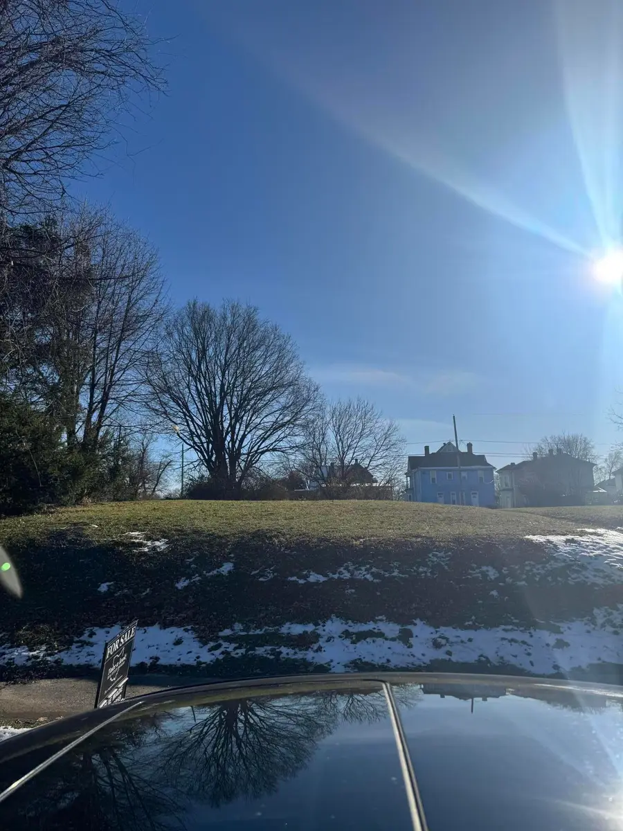 441 E Euclid Avenue, Springfield, OH 45505 - #2