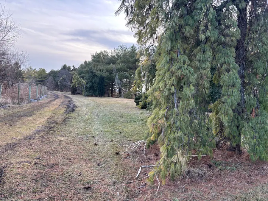 13412 County Road 88, Lakeview, OH 43331 - #2