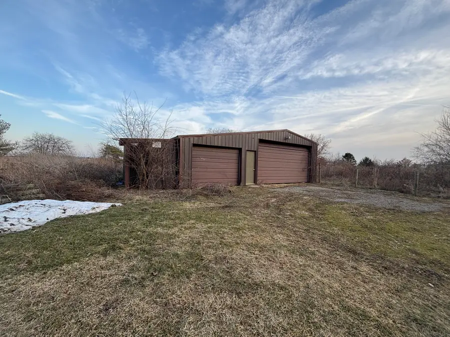 13412 County Road 88, Lakeview, OH 43331 - #3